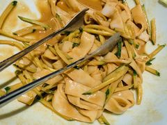 -0776食堂·京城创意菜(七里庄店)