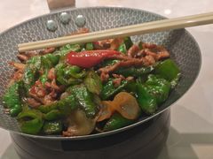 -客汁源味·客家菜(时代城店)
