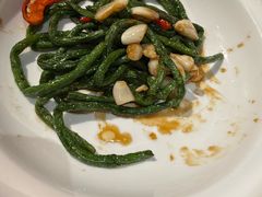 -伊斯麦尔丝路·新派菜(沙子口店)