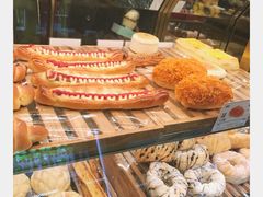 -仟吉·ART FARM主题店(菱角湖万达店)