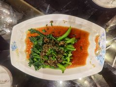 -秦皇岛香格里拉·秦香阁