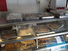 -糯米香(长江路店)