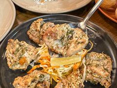 -南国印度餐厅Dakshin