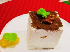 -圆苑(静安寺店)