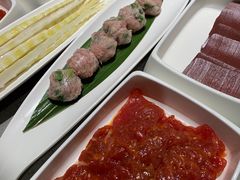 -海底捞火锅(壹悦城店)