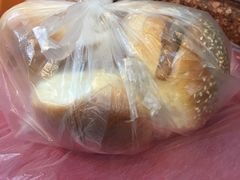 -惠源面包店(开禾路店)