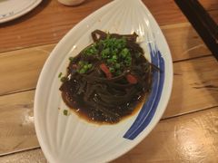 -符离集餐厅(万象城店)