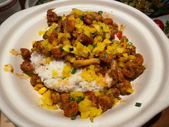 -小川洋风料理(大悦城店)