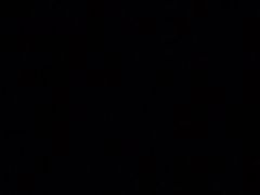 -万达影城(IMAX激光铁西万达广场店)