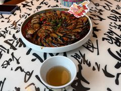 -南昌大饭店·非遗南昌菜(万寿宫店)