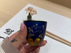 -鮨一日本料理旗舰店(总店)