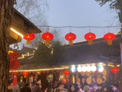 -杭州宋城