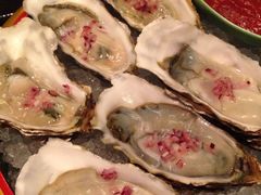 iphone_upload_pic-佛山希尔顿酒店·融誉亚洲美食荟