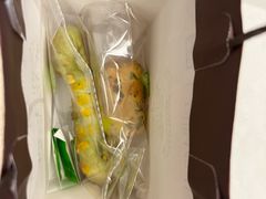 -奈雪的茶(石厦时代广场店)