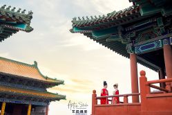 -艺匠摄影ARTIZ STUDIO(南京店)