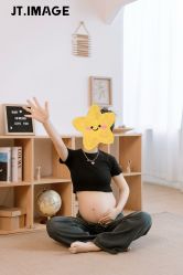 -专注孕妇照亲子照·纪田摄影