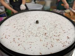 -小米粑粑(玉锦苑店)