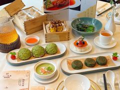 -阿一鲍鱼·20年匠心传承(天河北旗舰店)