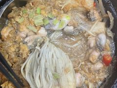 -唔止卤嘢·潮州府城菜(鹭江店)