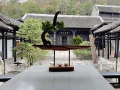 -阳明祠