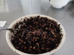 -正宗杨记普洱酸醋米线(总店)