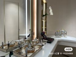 -深圳芙必优医疗美容·抗衰中心