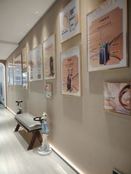 -丽都整形美容医院·全国连锁旗舰店