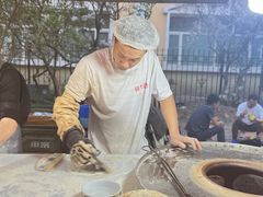 -哈尔滨师范大学(江南校区)