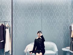 -MIU MIU(成都太古里店)