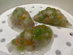 松子素粉粿-惠食佳·朱雀(东方商厦店)