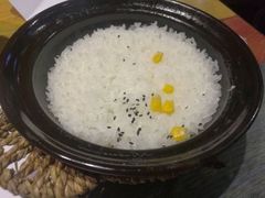 -多嘴超级肉蟹煲(吉林财富购物广场店)