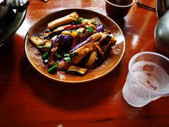 -苗湘食府(十年店)