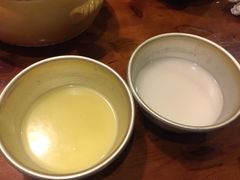 -小木屋米酒店总店