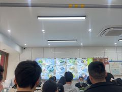 -许阿姨糕团店(南京总店)