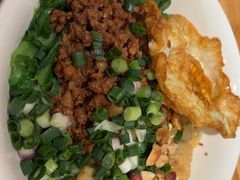 -周小波重庆小面·重庆名小吃(邹容路店)