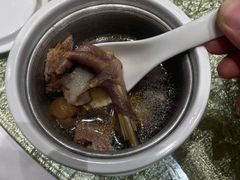 -寻味顺德·珍之宝酒楼(银钻店)
