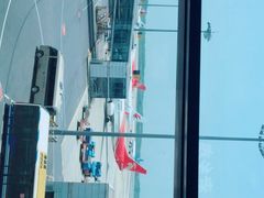 -南京禄口机场雅高铂尔曼大酒店