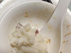 -食锦斋(塔头店)