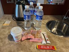 -大同王府至尊酒店(大同古城店)