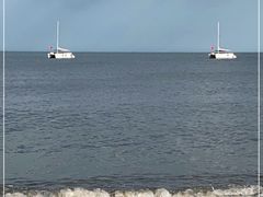 -兴城海滨风景区