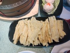 -日昌餐馆(德胜门店)
