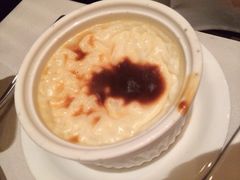 帕夏土耳其餐厅-Pasha帕夏土耳其餐厅(南昌路店)