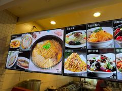 -知音酒楼(花园店)