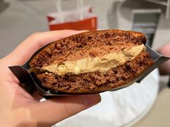 -泽田本家·铜锣烧(美罗城店)