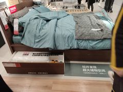 -武汉荟聚