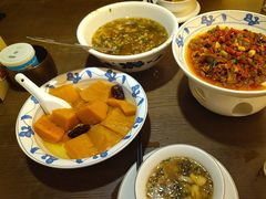 -八碗湘长沙市井菜(坡子街店)