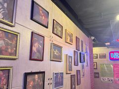-唱吧麦颂KTV(西单华威潮铺街店)