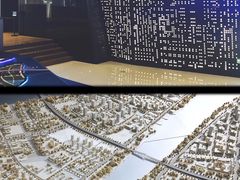 -广州市城市规划展览中心