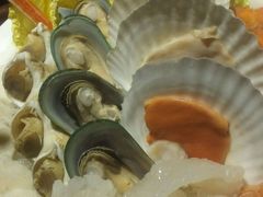-榛悦隆堡成都酒店(春熙路太古里店)