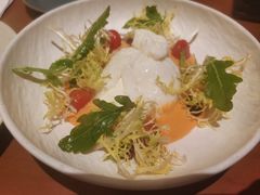 -OLLA 西班牙餐厅(丰盛里店)